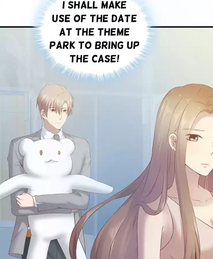 Read The Devil Plays Games chapter 106 image 85 on Lezhin