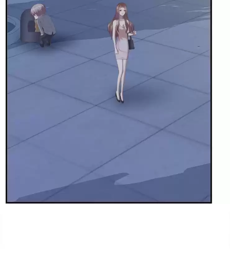 Read The Devil Plays Games chapter 107 image 10 on Lezhin
