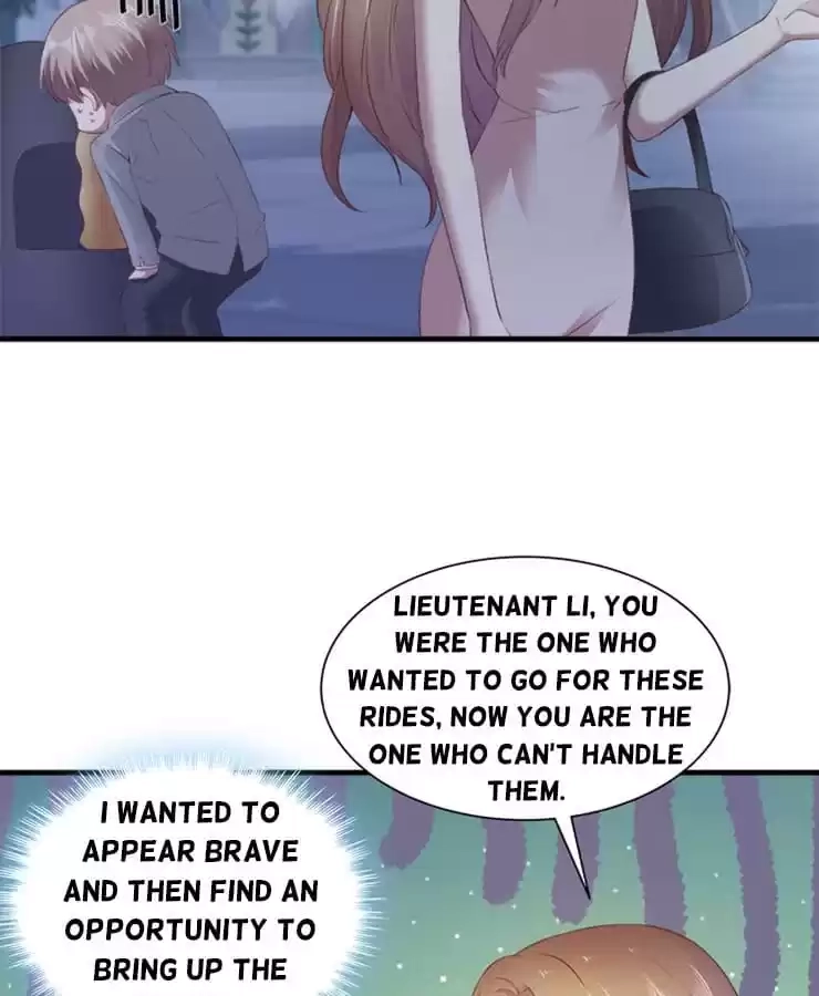 Read The Devil Plays Games chapter 107 image 12 on Lezhin