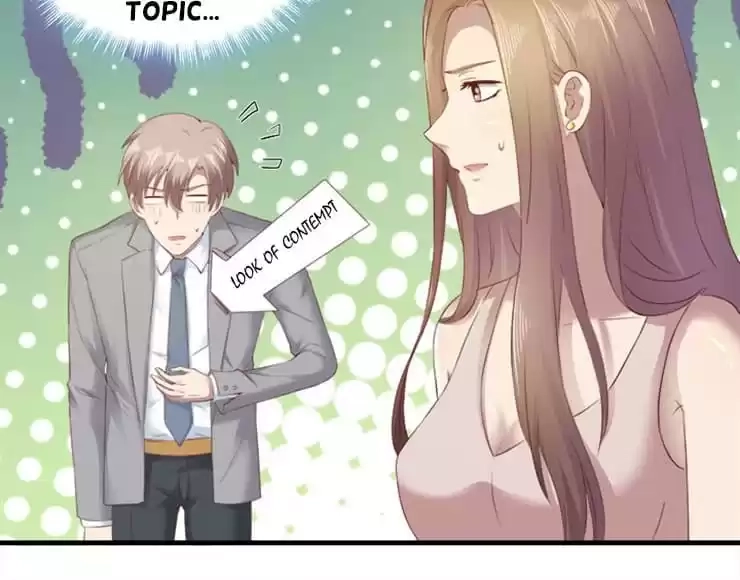 Read The Devil Plays Games chapter 107 image 13 on Lezhin