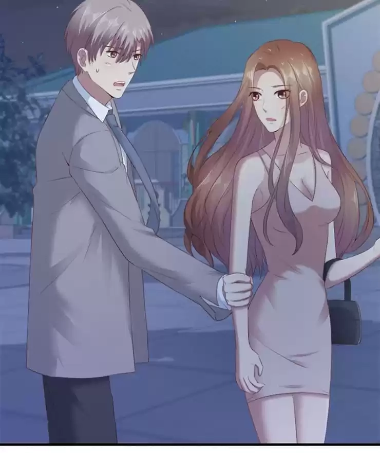 Read The Devil Plays Games chapter 107 image 16 on Lezhin