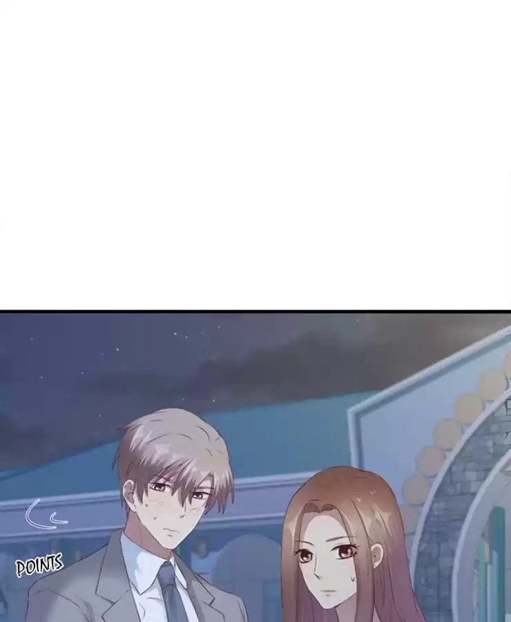 Read The Devil Plays Games chapter 107 image 17 on Lezhin