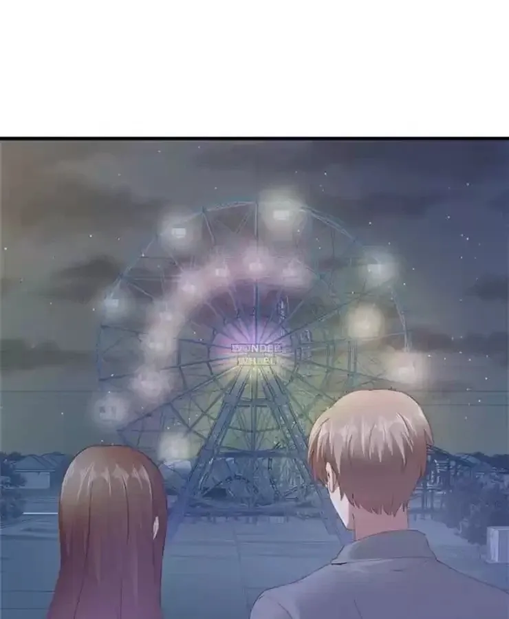 Read The Devil Plays Games chapter 107 image 19 on Lezhin
