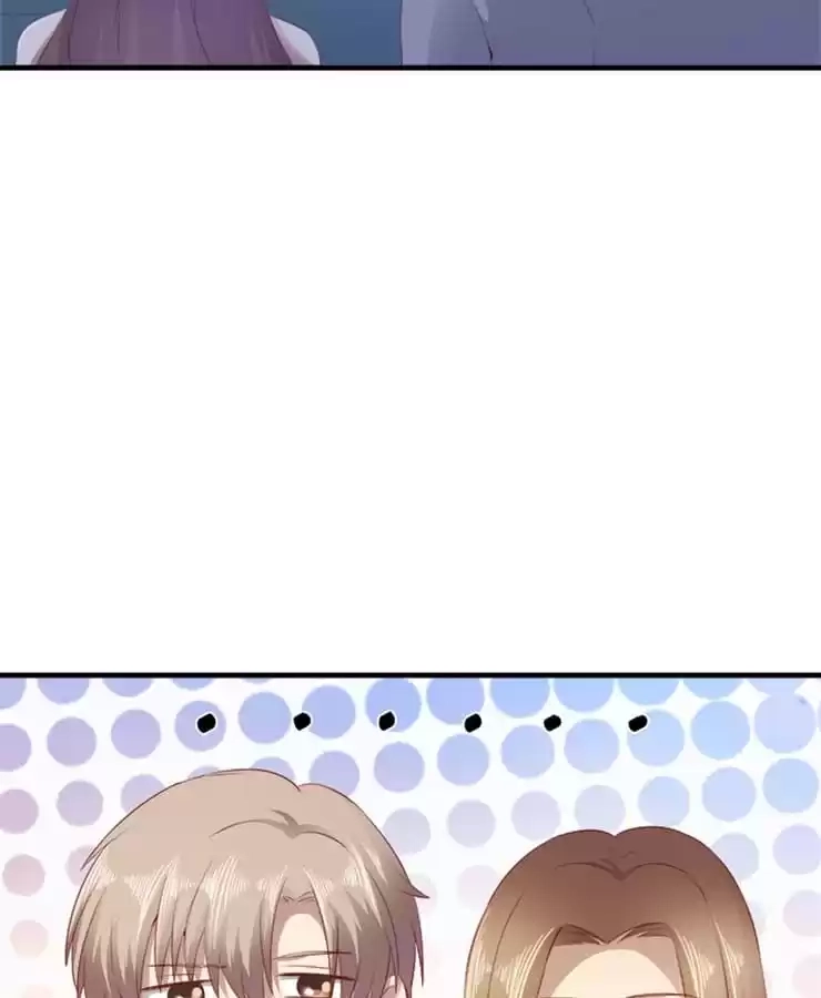 Read The Devil Plays Games chapter 107 image 20 on Lezhin