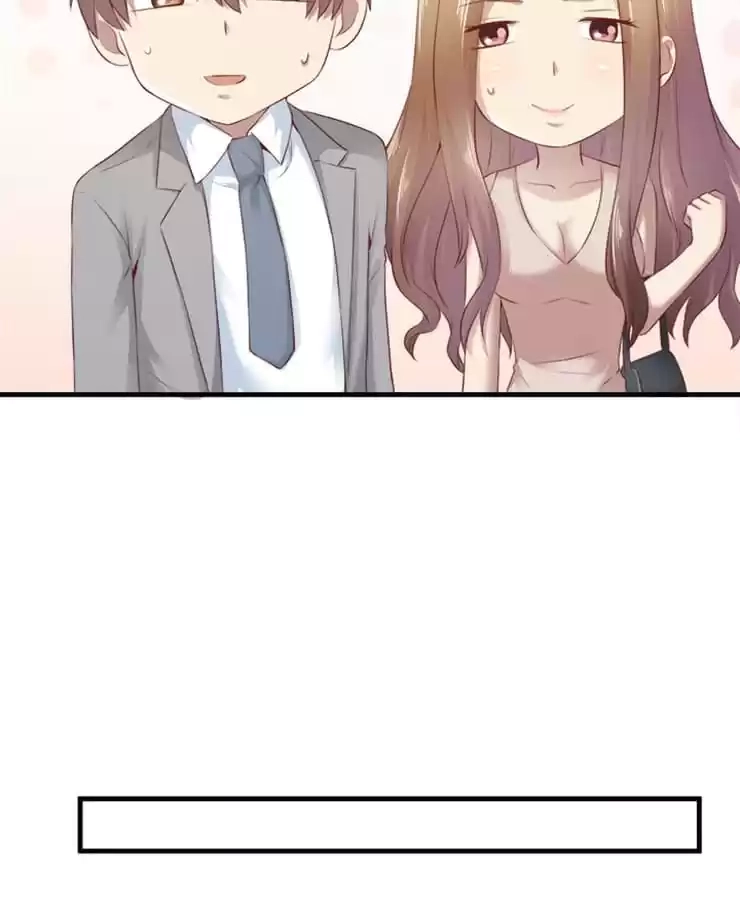 Read The Devil Plays Games chapter 107 image 21 on Lezhin