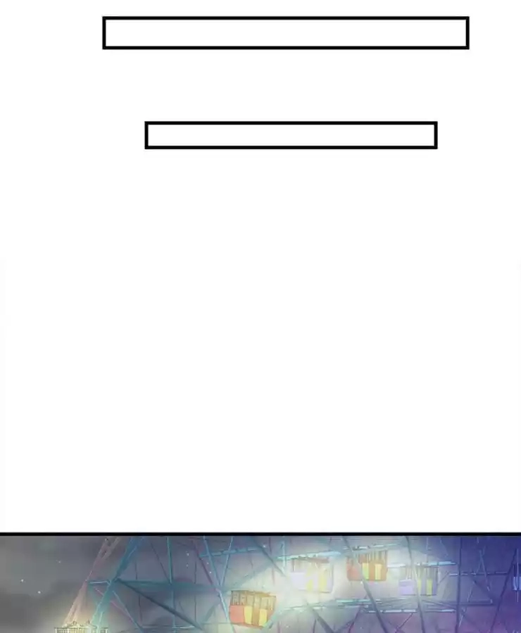 Read The Devil Plays Games chapter 107 image 22 on Lezhin
