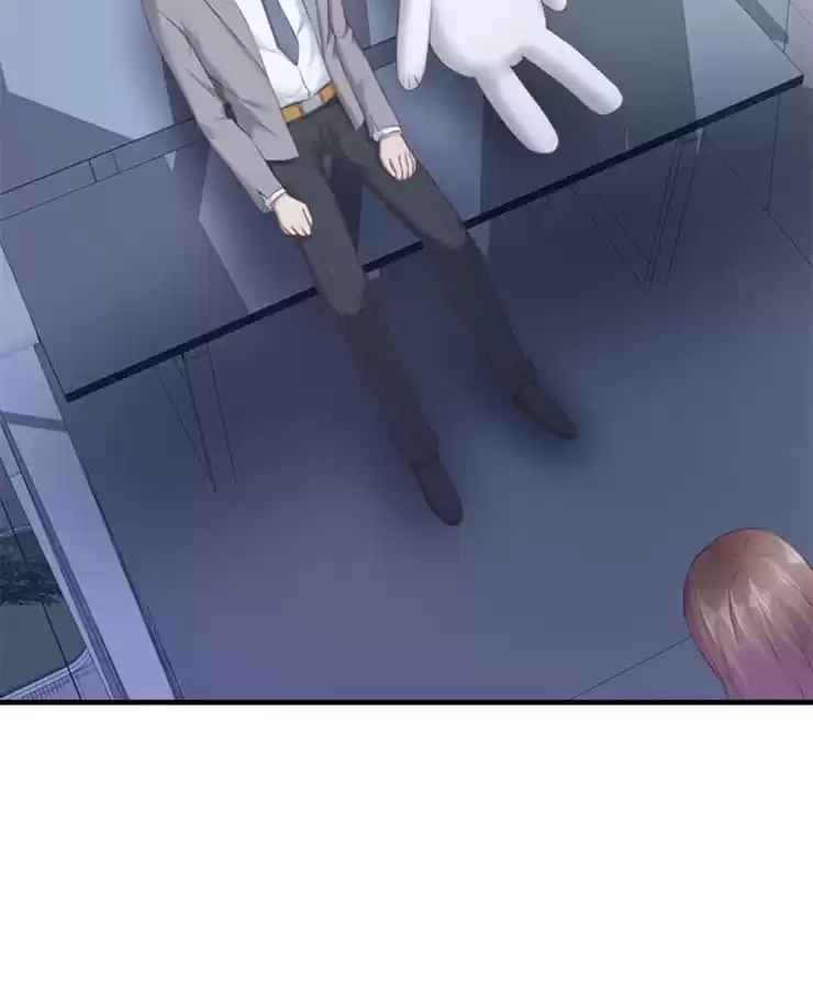 Read The Devil Plays Games chapter 107 image 25 on Lezhin