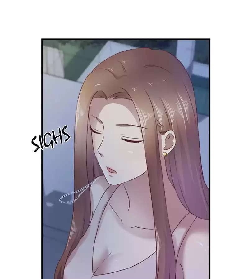Read The Devil Plays Games chapter 107 image 26 on Lezhin