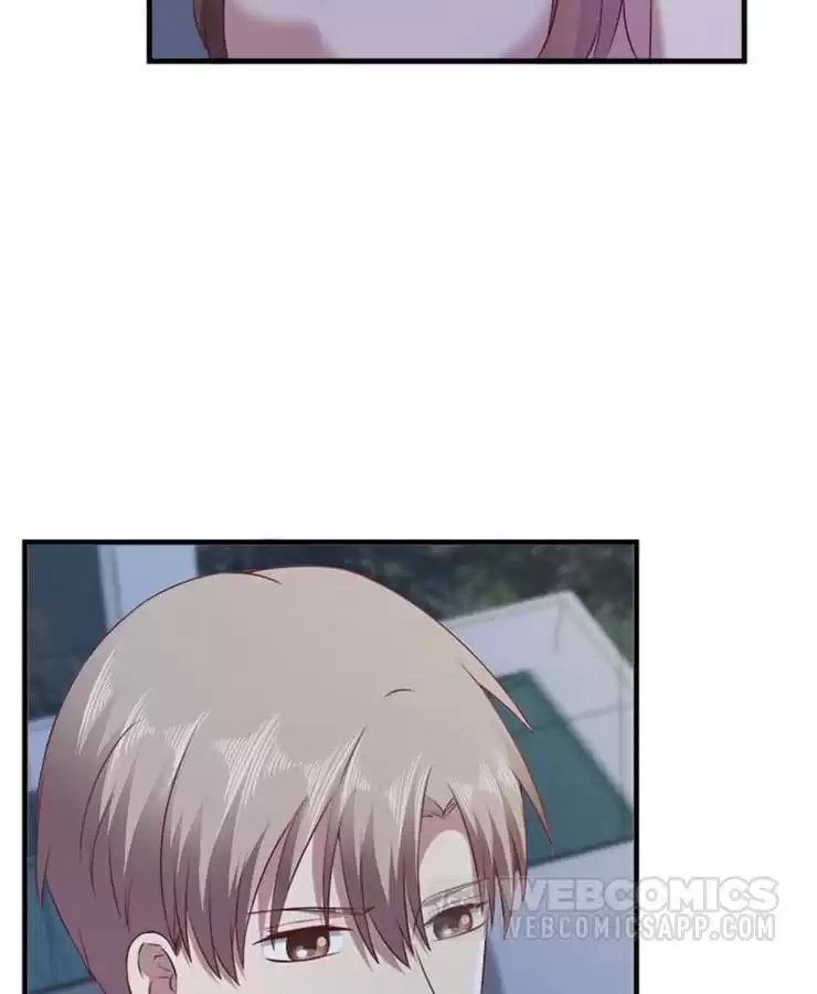 Read The Devil Plays Games chapter 107 image 27 on Lezhin