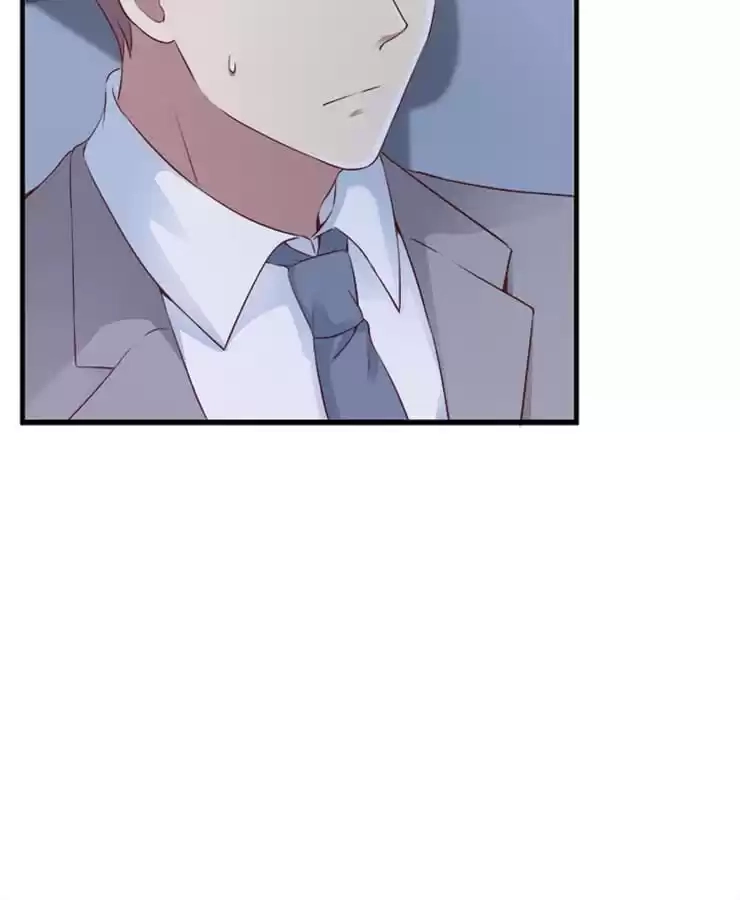 Read The Devil Plays Games chapter 107 image 28 on Lezhin