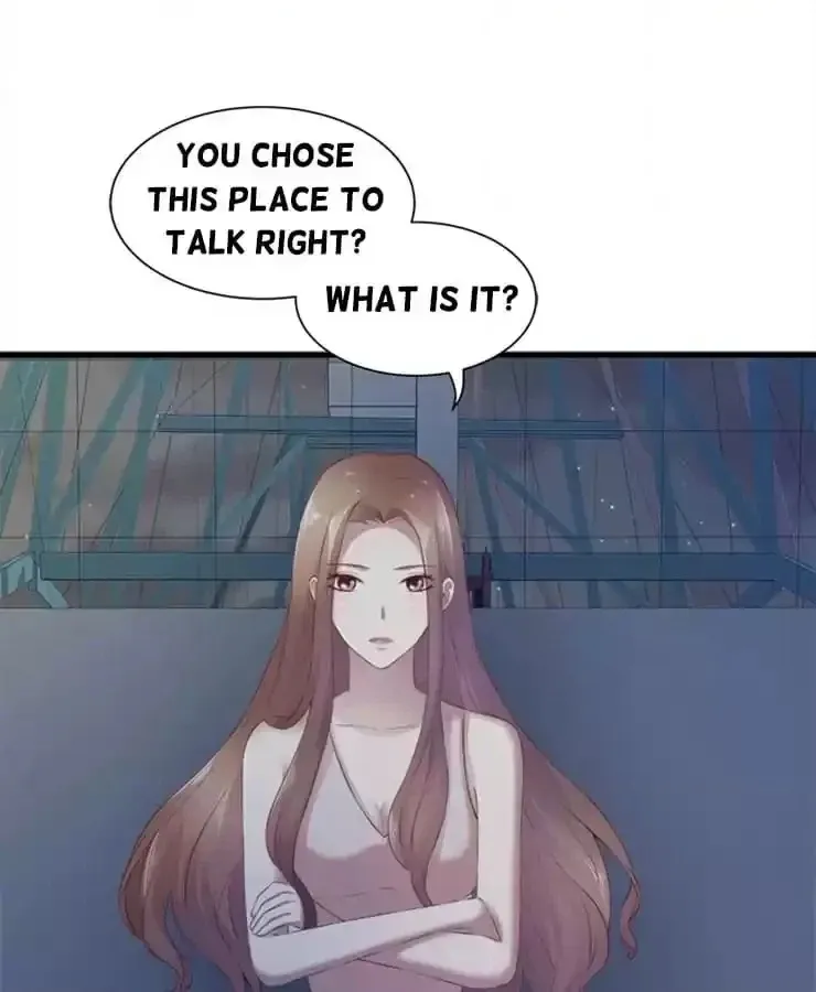 Read The Devil Plays Games chapter 107 image 29 on Lezhin