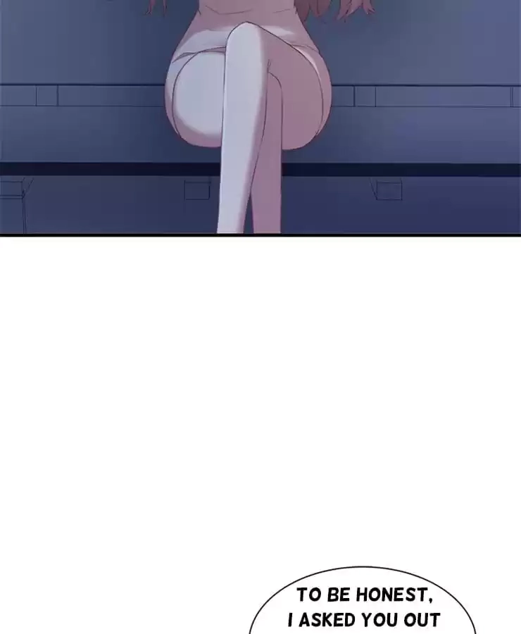 Read The Devil Plays Games chapter 107 image 30 on Lezhin