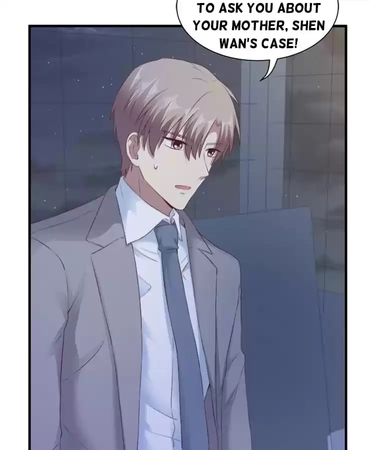 Read The Devil Plays Games chapter 107 image 31 on Lezhin