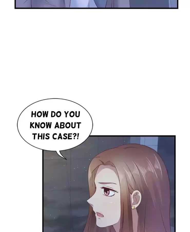Read The Devil Plays Games chapter 107 image 32 on Lezhin