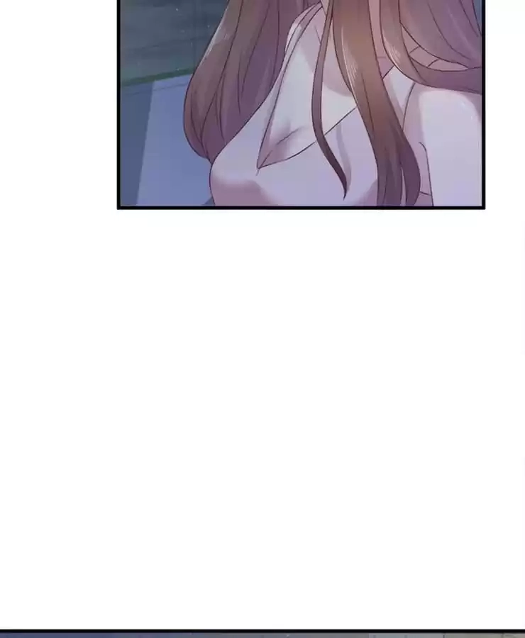 Read The Devil Plays Games chapter 107 image 33 on Lezhin