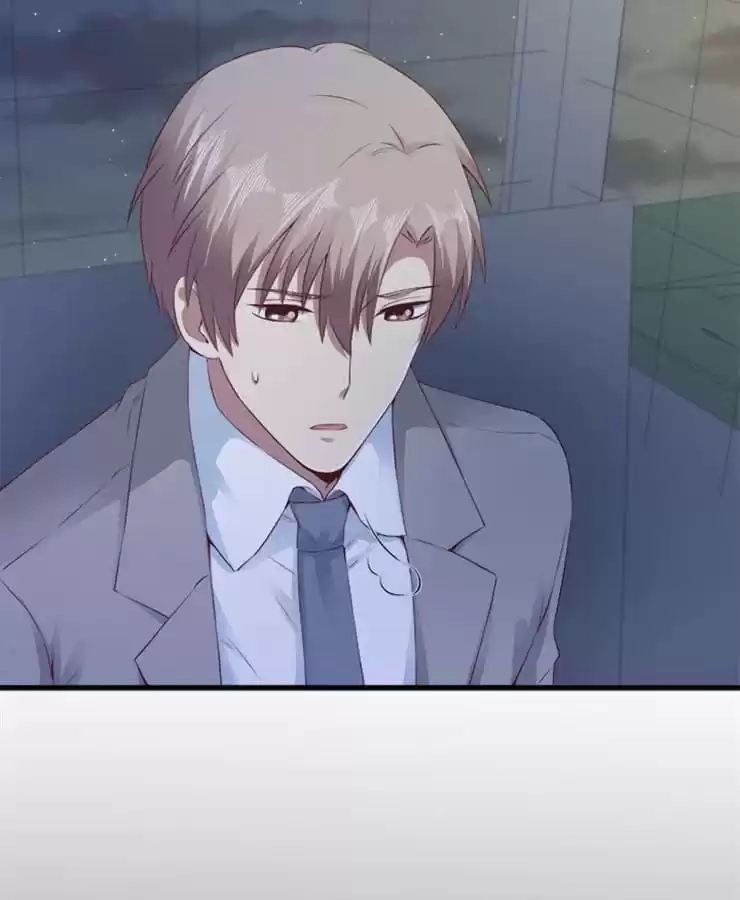 Read The Devil Plays Games chapter 107 image 34 on Lezhin