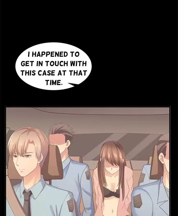 Read The Devil Plays Games chapter 107 image 36 on Lezhin