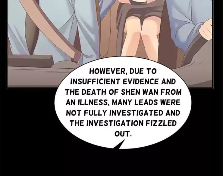 Read The Devil Plays Games chapter 107 image 37 on Lezhin