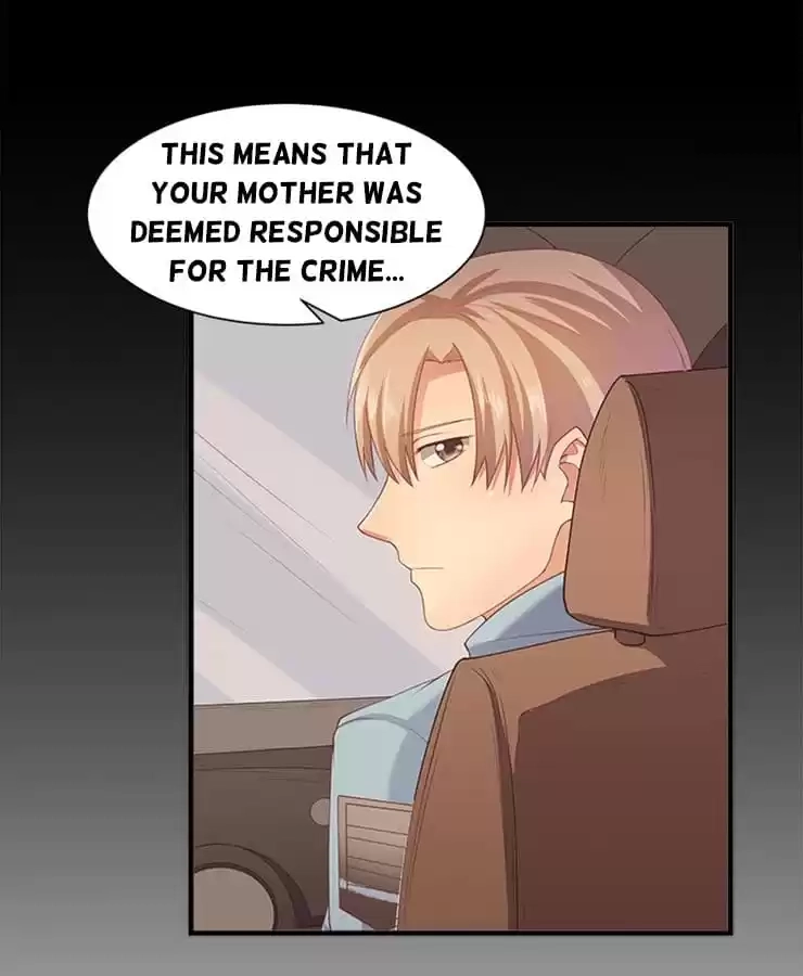 Read The Devil Plays Games chapter 107 image 38 on Lezhin