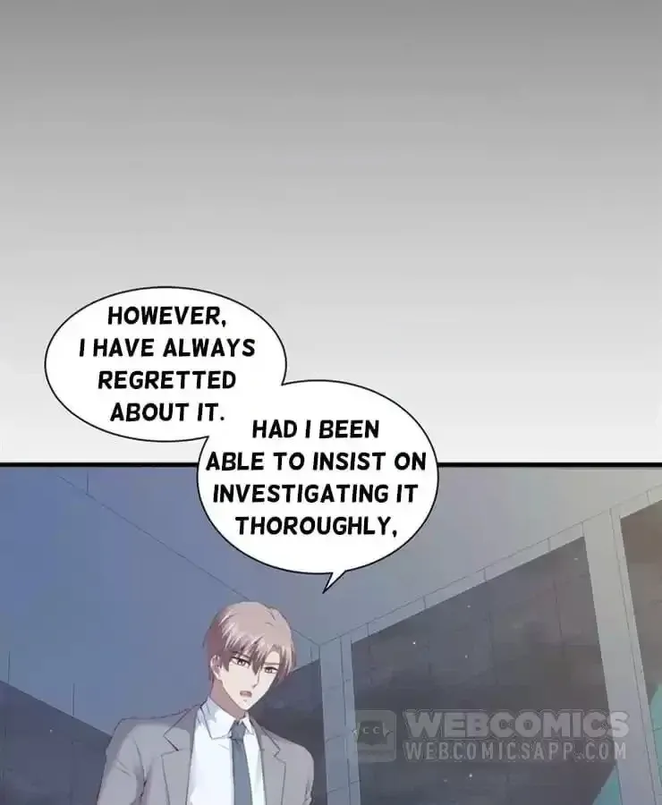 Read The Devil Plays Games chapter 107 image 39 on Lezhin