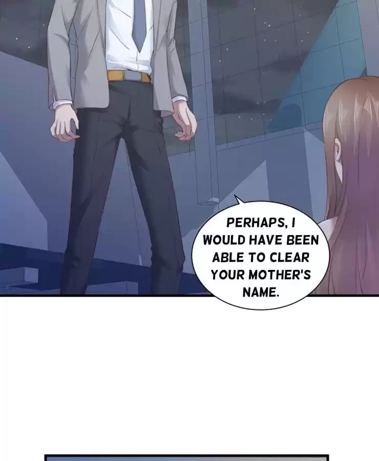 Read The Devil Plays Games chapter 107 image 40 on Lezhin