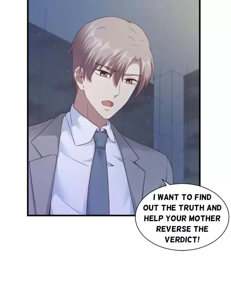 Read The Devil Plays Games chapter 107 image 41 on Lezhin