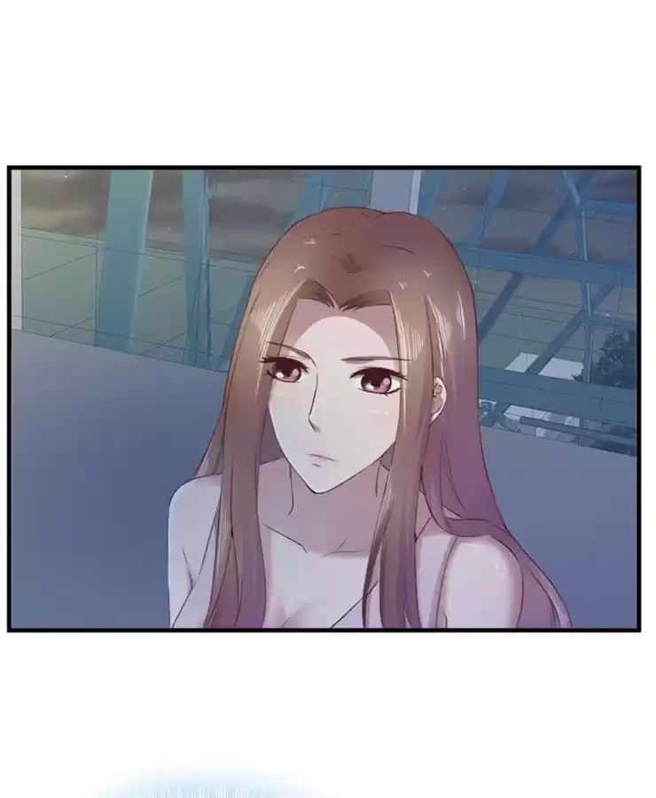 Read The Devil Plays Games chapter 107 image 42 on Lezhin