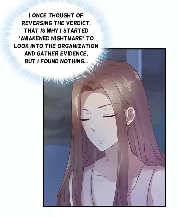 Read The Devil Plays Games chapter 107 image 43 on Lezhin