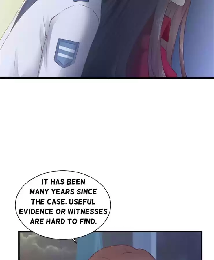 Read The Devil Plays Games chapter 107 image 45 on Lezhin
