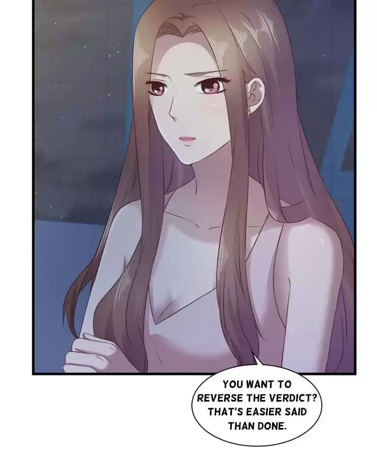 Read The Devil Plays Games chapter 107 image 46 on Lezhin