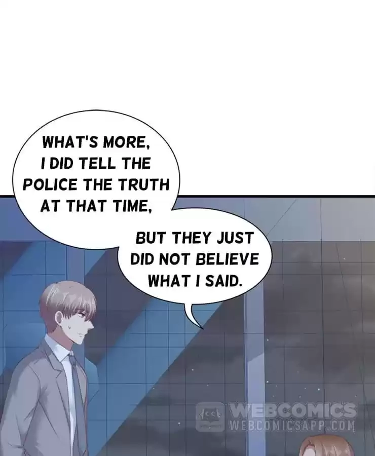 Read The Devil Plays Games chapter 107 image 47 on Lezhin