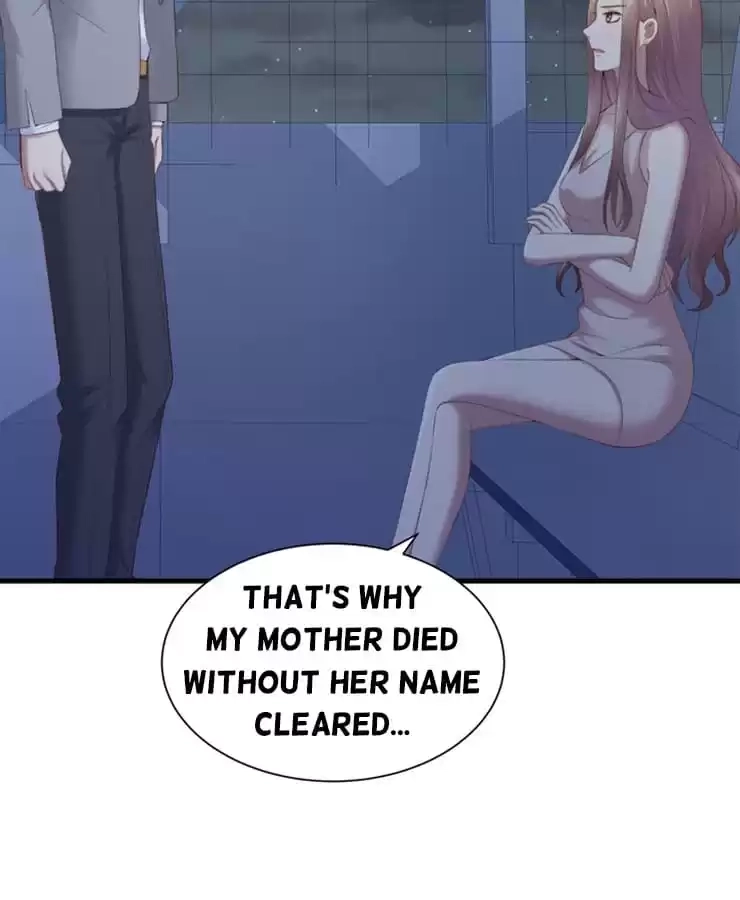 Read The Devil Plays Games chapter 107 image 48 on Lezhin