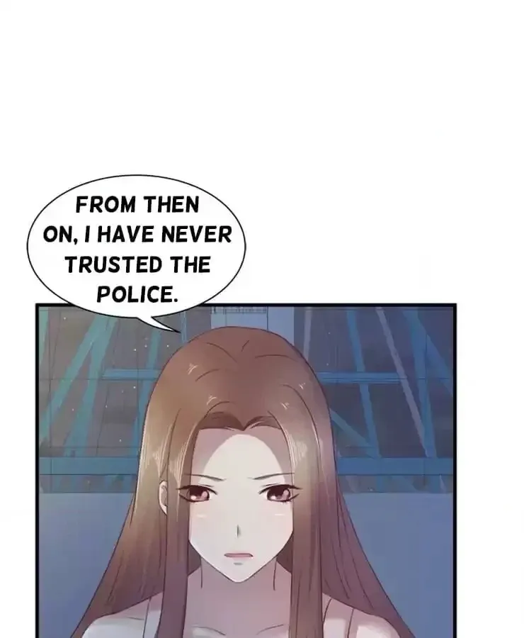 Read The Devil Plays Games chapter 107 image 49 on Lezhin