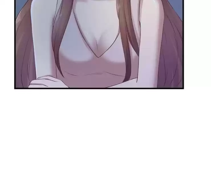 Read The Devil Plays Games chapter 107 image 50 on Lezhin