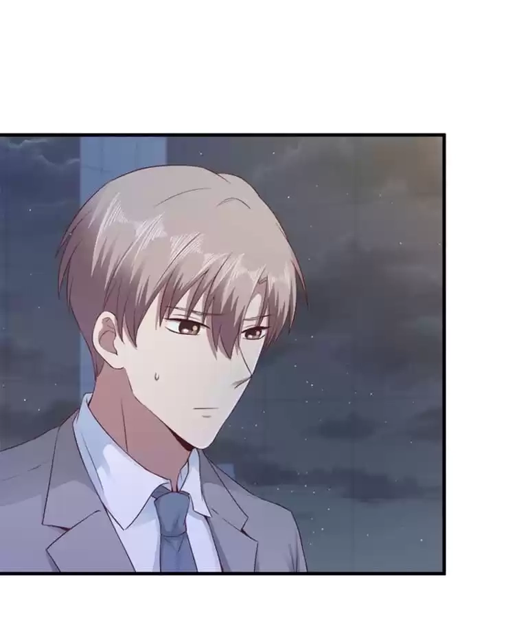 Read The Devil Plays Games chapter 107 image 51 on Lezhin