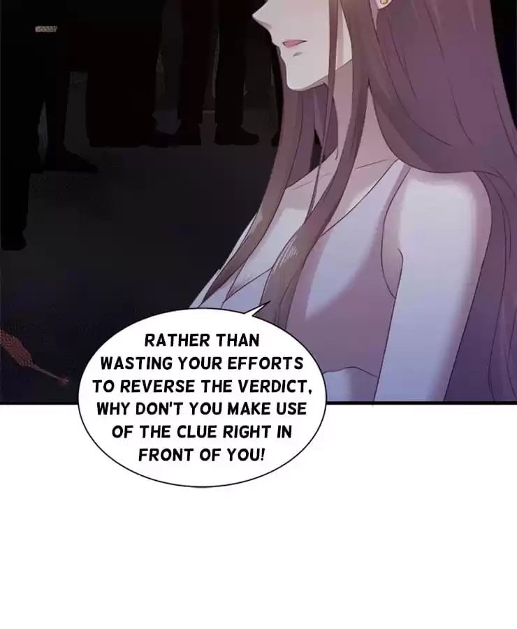 Read The Devil Plays Games chapter 107 image 53 on Lezhin
