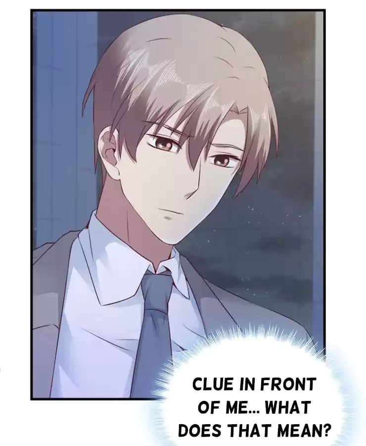Read The Devil Plays Games chapter 107 image 54 on Lezhin
