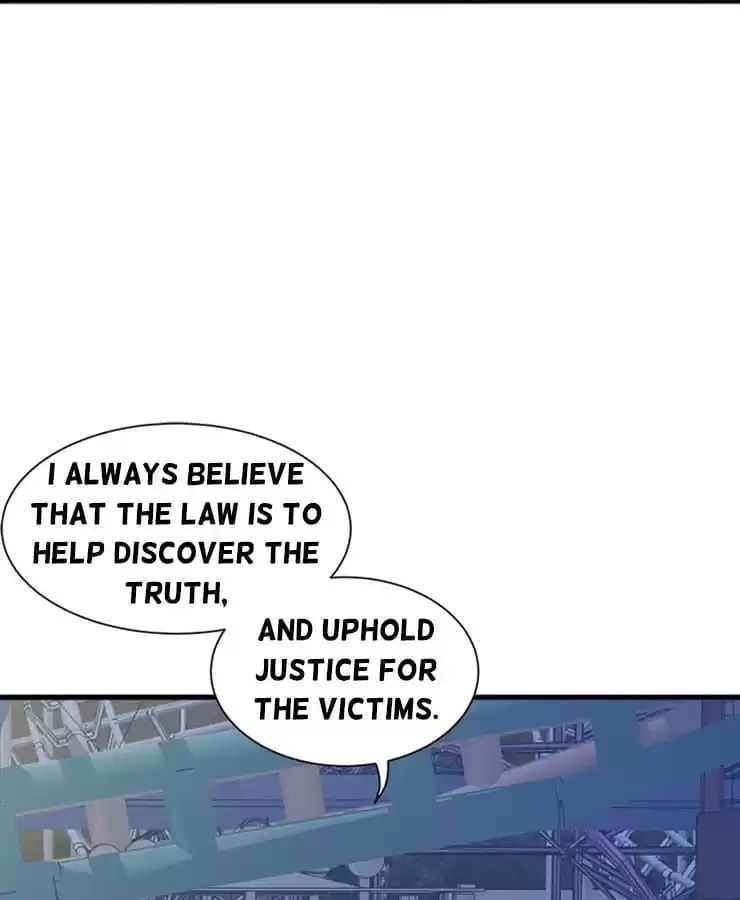 Read The Devil Plays Games chapter 107 image 56 on Lezhin