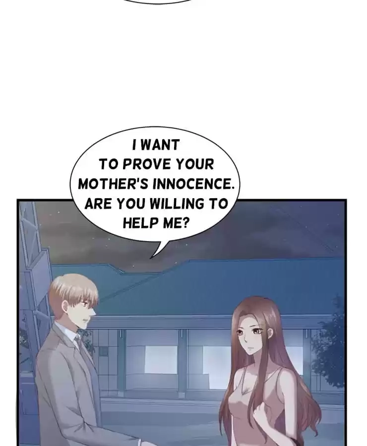 Read The Devil Plays Games chapter 107 image 58 on Lezhin