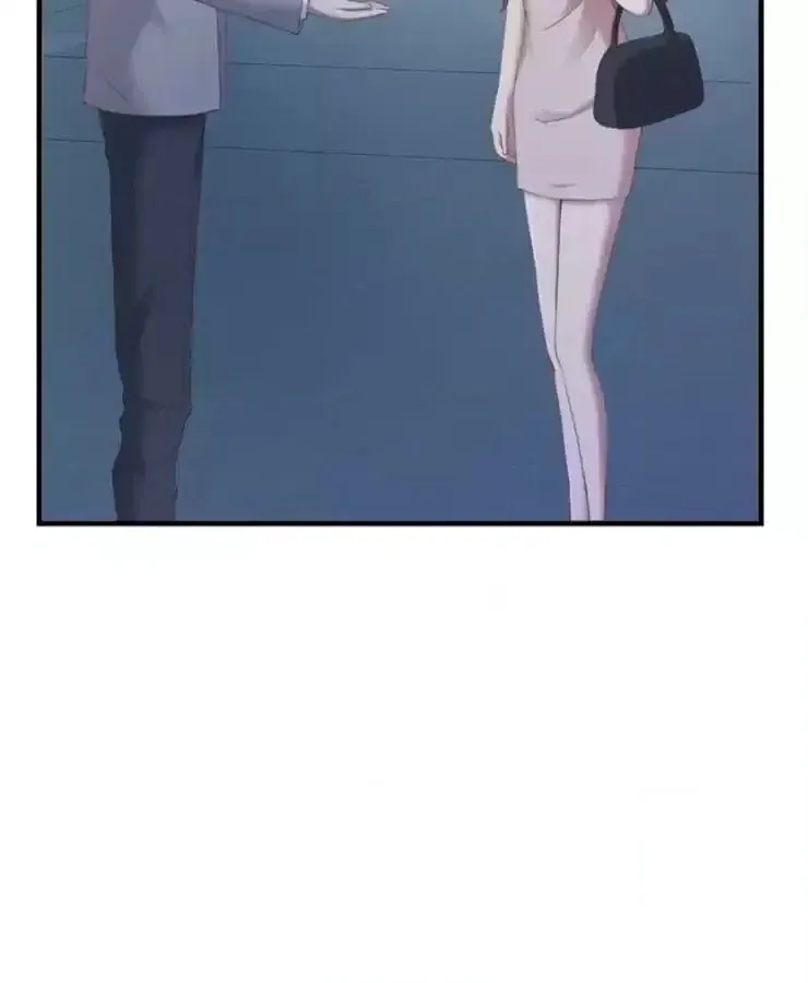 Read The Devil Plays Games chapter 107 image 59 on Lezhin