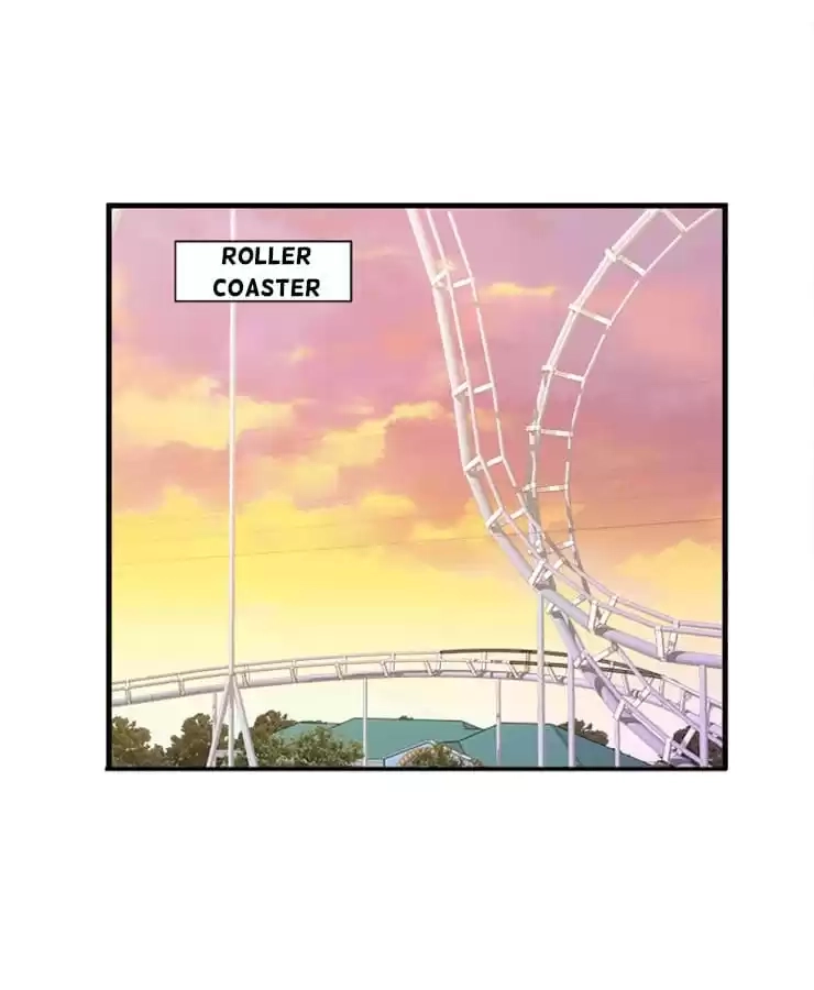 Read The Devil Plays Games chapter 107 image 6 on Lezhin