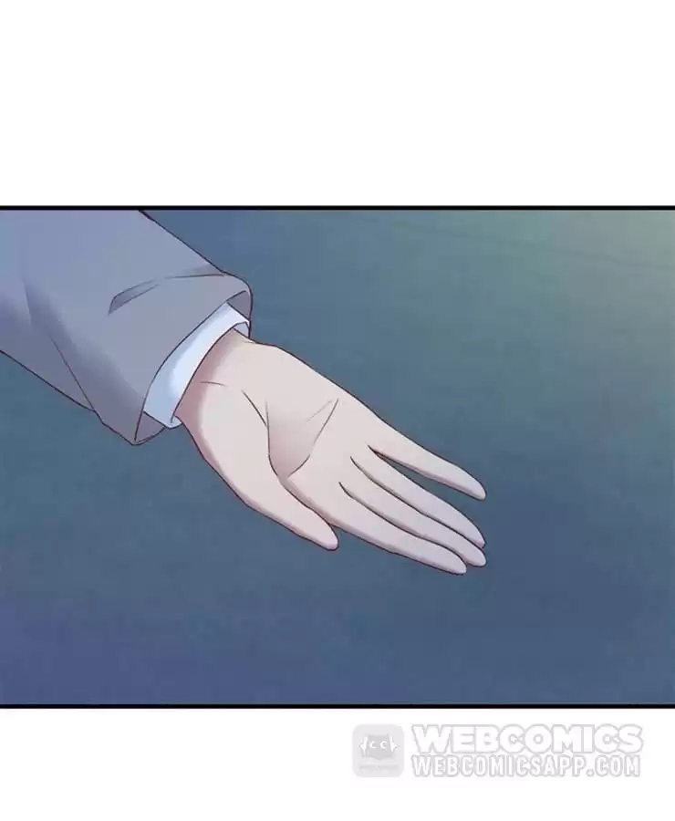 Read The Devil Plays Games chapter 107 image 60 on Lezhin