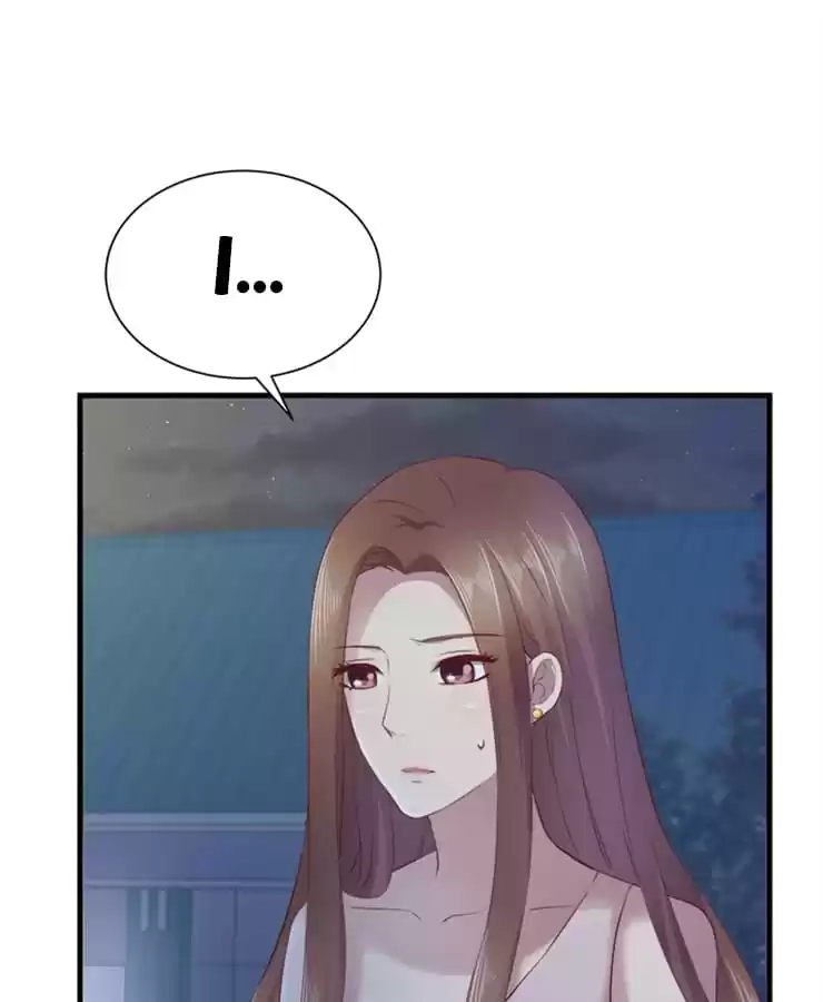 Read The Devil Plays Games chapter 107 image 62 on Lezhin