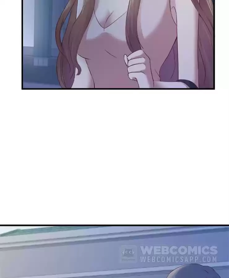 Read The Devil Plays Games chapter 107 image 63 on Lezhin