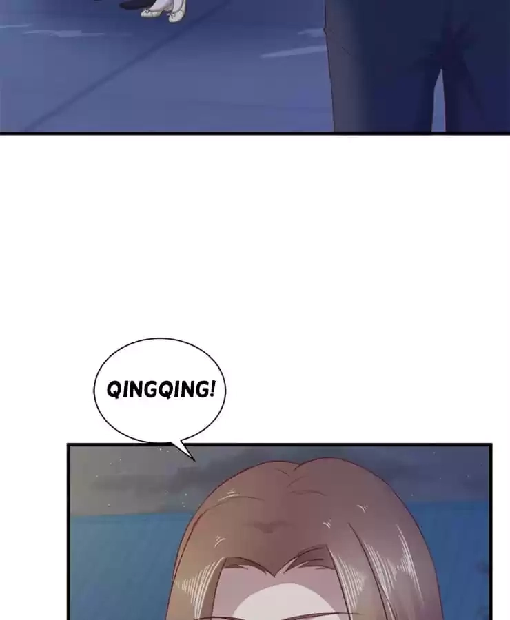 Read The Devil Plays Games chapter 107 image 65 on Lezhin