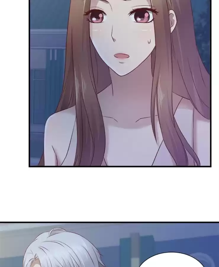 Read The Devil Plays Games chapter 107 image 66 on Lezhin