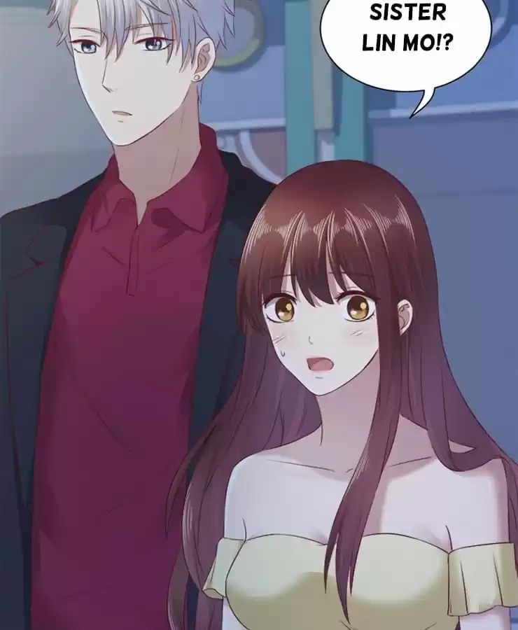 Read The Devil Plays Games chapter 107 image 67 on Lezhin