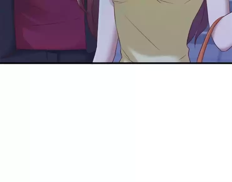 Read The Devil Plays Games chapter 107 image 68 on Lezhin