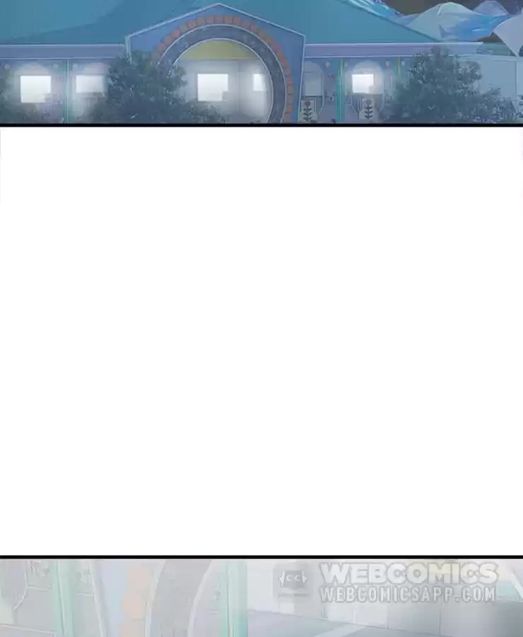Read The Devil Plays Games chapter 108 image 1 on Lezhin