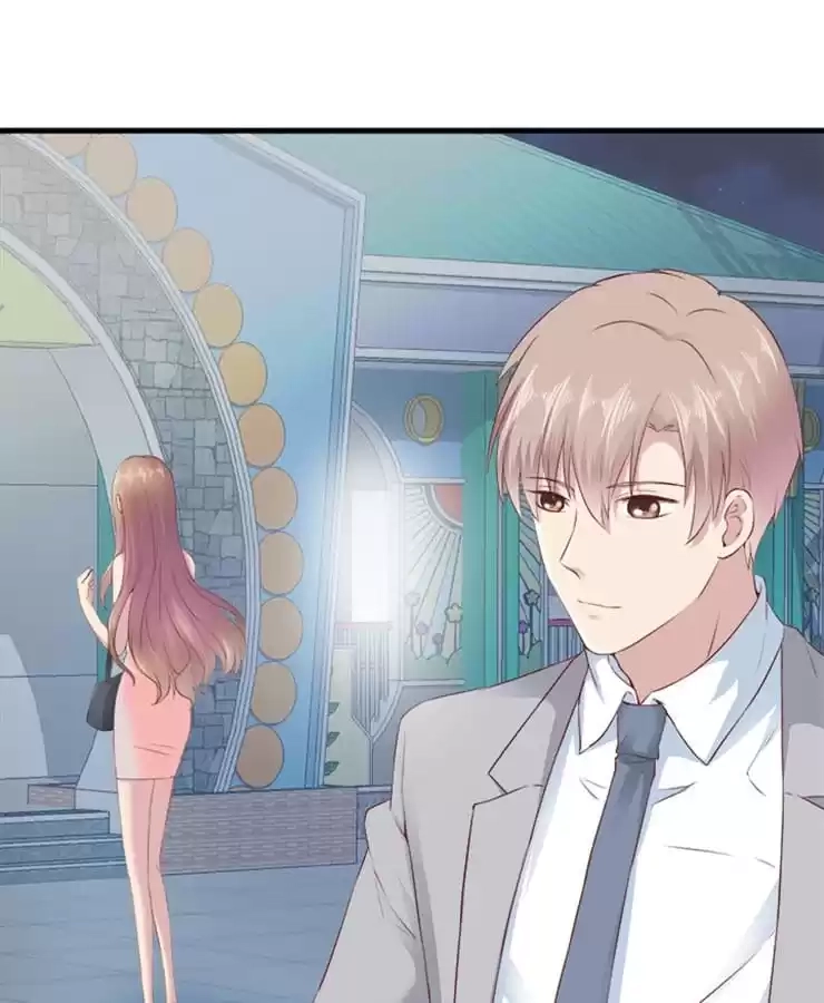 Read The Devil Plays Games chapter 108 image 10 on Lezhin